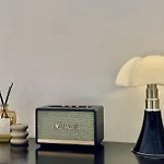 Deluxe Seaview Balcony - 2 Min Palais & *