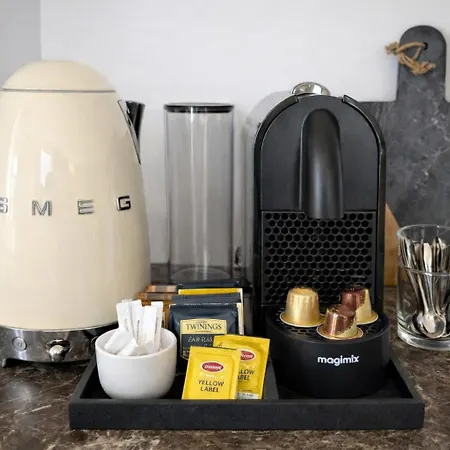 Deluxe Seaview Balcony - 2 Min Palais & * Cannes