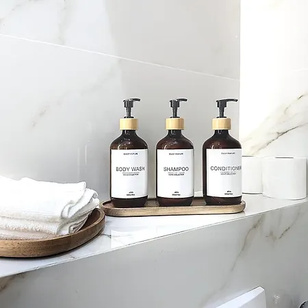 Deluxe Seaview Balcony - 2 Min Palais &