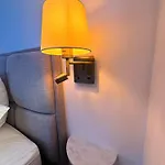 Διαμέρισμα Deluxe Seaview Balcony - 2 Min Palais & *