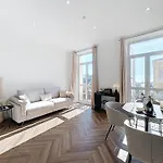 Deluxe Seaview Balcony - 2 Min Palais & Διαμέρισμα Κάννες